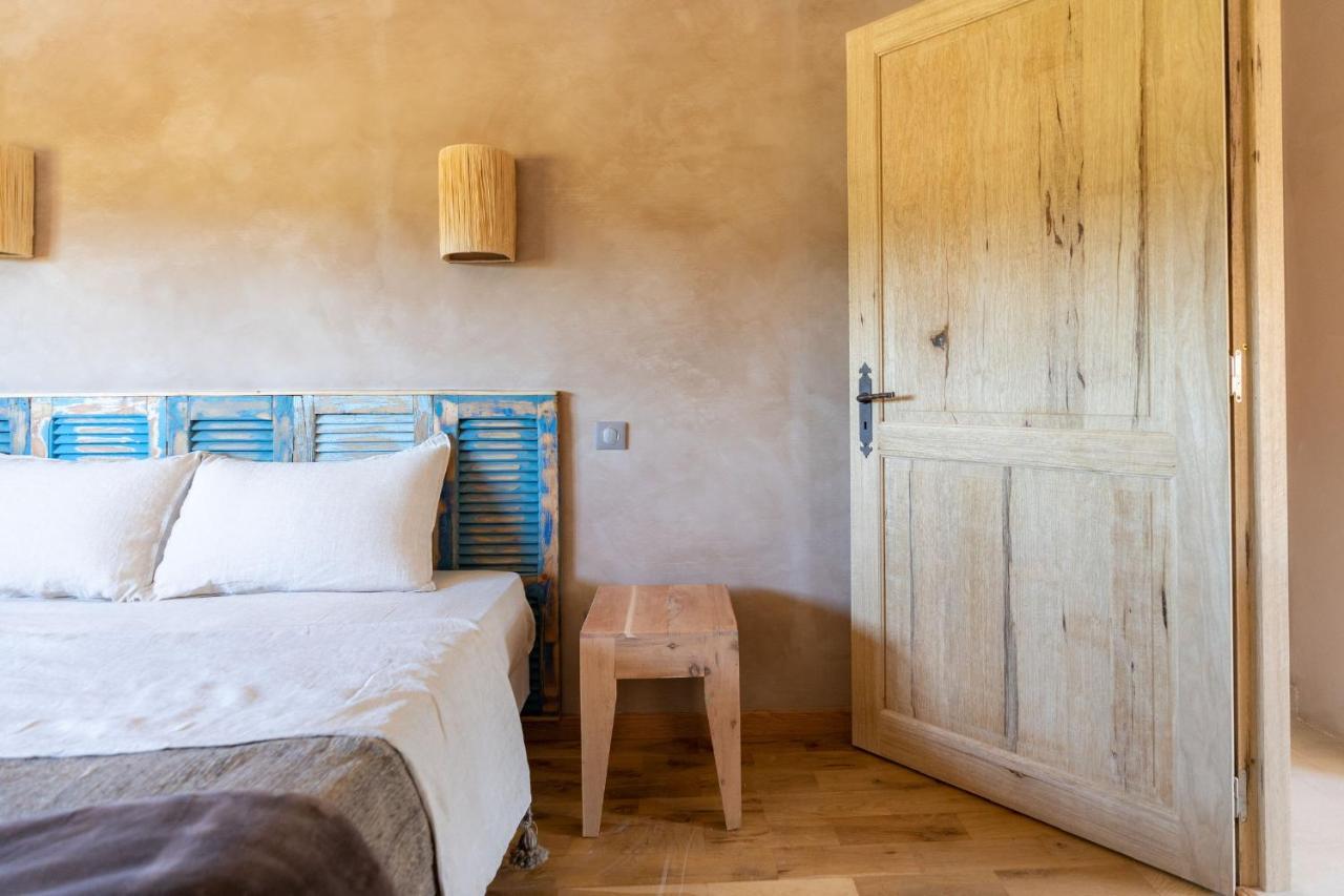 Villa Domaine D'Egenia Roussillon en Isere Esterno foto