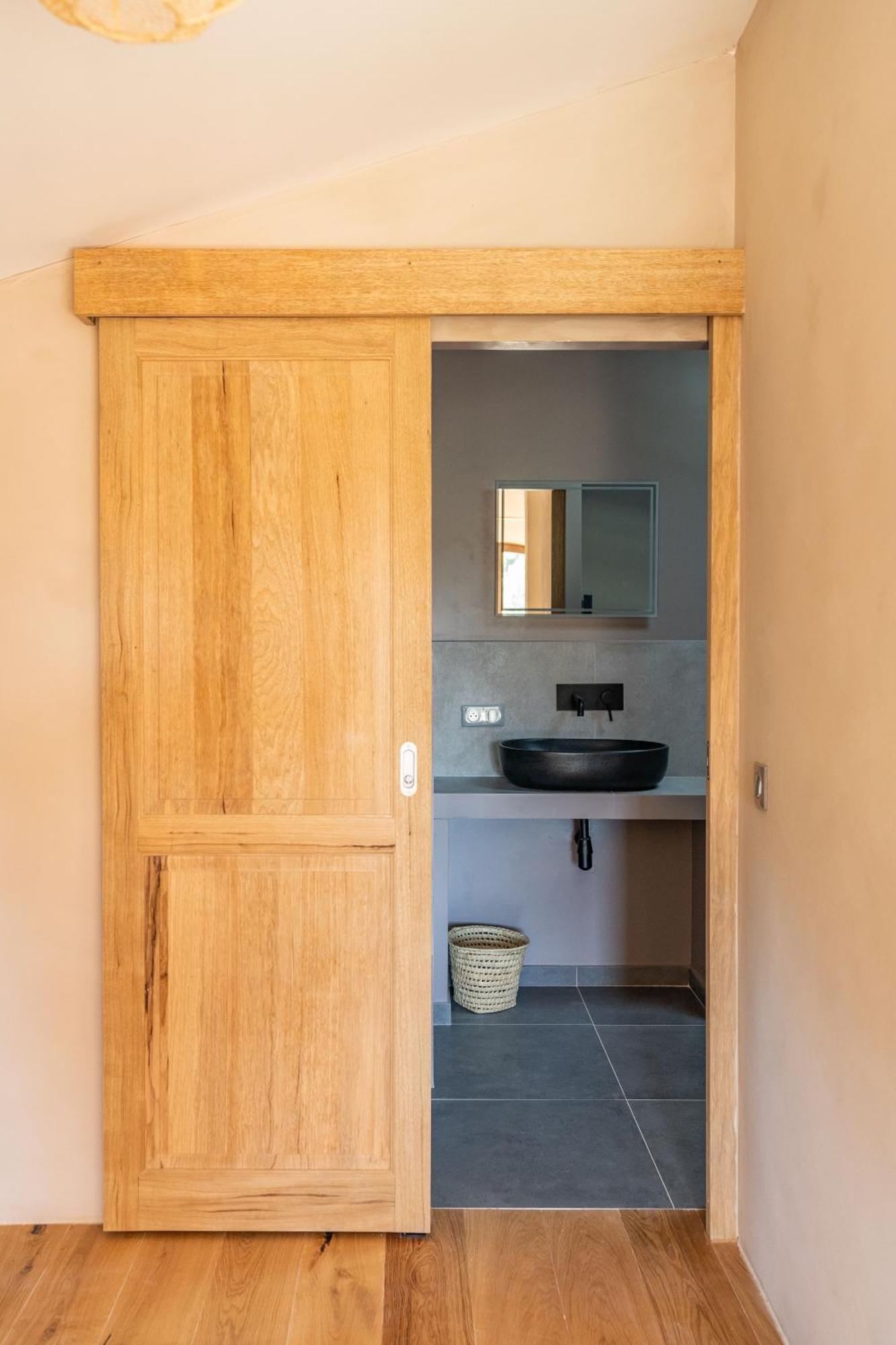 Villa Domaine D'Egenia Roussillon en Isere Esterno foto