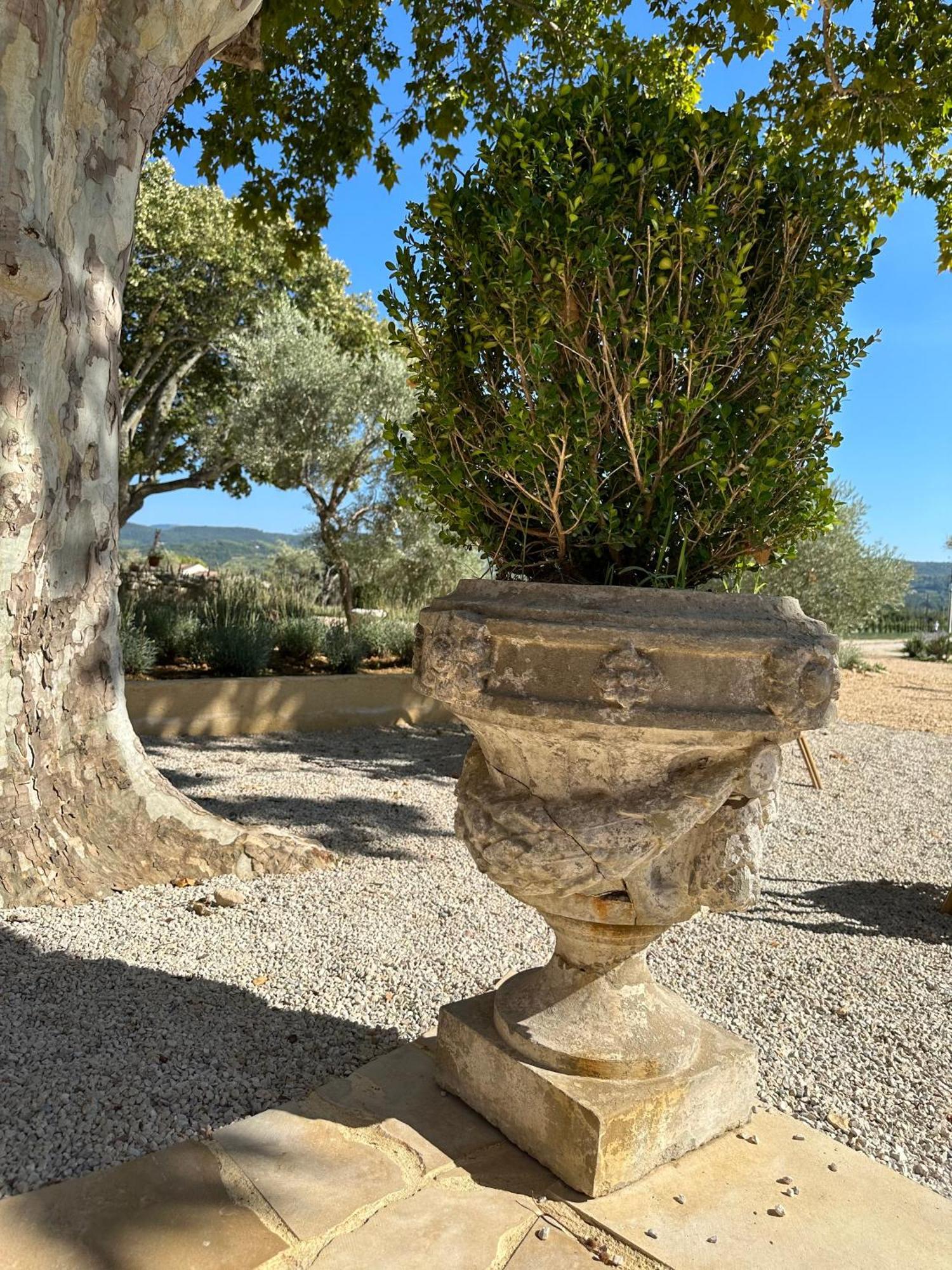 Villa Domaine D'Egenia Roussillon en Isere Esterno foto